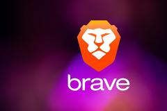 O Brave ΕΙΝΑΙ Ο ΚΑΛΥΤΕΡΟΣ browser ΓΙΑ ΙΔΙΩΤΙΚΟΤΗΤΑ ΚΑΙ ΑΣΦΑΛΕΙΑ ΣΕ ΚΙΝΗΤΑ ΚΑΙ PC