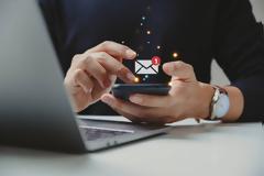 ΦΣΑ: Προς ηλεκτρονική εκλογή προέδρου από τη βάση εντός του Αυγούστου
