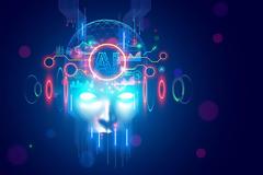 Η ΤΕΧΝΗΤΗ ΝΟΗΜΟΣΥΝΗ ΕΞΕΛΙΣΣΕΤΑΙ ΜΑΘΑΙΝΟΝΤΑΣ ΠΡΑΓΜΑΤΑ ΧΩΡΙΣ ΝΑ ΤΗΝ ΔΙΔΑΞΟΥΜΕ