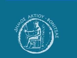 Φωτογραφία για Δουλεύω, δεν κραυγάζω. Κι αυτό πονάει κάποιους.