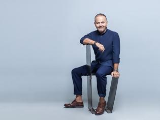 Φωτογραφία για «Όλα για τη ζωή μας»: Εμπλοκή στις συζητήσεις με τον ΣΚΑΪ λόγω χαμηλού budget...