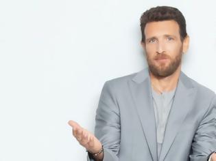 Φωτογραφία για Οριστικοποιείται σταδιακά η ομάδα της νέας εκπομπής του Θανάση Πάτρα στο Open