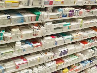 Φωτογραφία για Ισότιμη εξυπηρέτηση των κωφών ατόμων στο φαρμακείο, επιδιώκει ο Φαρμακευτικός Σύλλογος Θεσσαλονίκης