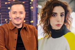 Το δικό του «Σ’ αγαπώ, μ’ αγαπάς» φιλοδοξεί να βγάλει στον αέρα ο ΣΚΑΪ