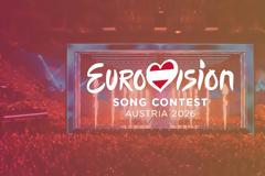 Η αντίστροφη μέτρηση για τη Eurovision 2026 ξεκινά: Η ΕΡΤ ανοίγει τον δρόμο για τη φετινή ελληνική συμμετοχή