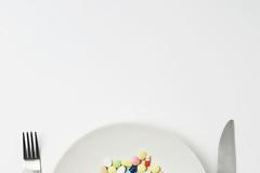 Ποιες άλλες παθήσεις φαίνεται να βελτιώνουν τα φάρμακα απώλειας βάρους. Τι δείχνουν μέχρι σήμερα οι έρευνες