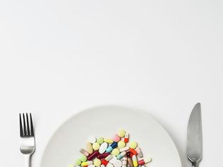 Φωτογραφία για Ποιες άλλες παθήσεις φαίνεται να βελτιώνουν τα φάρμακα απώλειας βάρους. Τι δείχνουν μέχρι σήμερα οι έρευνες