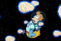 Φυσική Θερινής Νυκτός