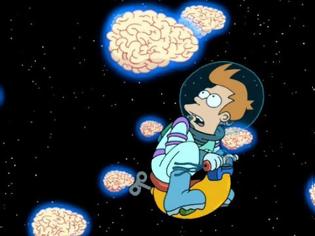 Φωτογραφία για Φυσική Θερινής Νυκτός