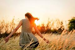 όταν με ρώτησαν - και τι κάνουμε ντίνα όταν δεν αισθανόμαστε καλά;