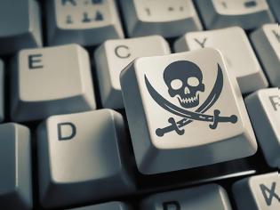 Φωτογραφία για ΕΡΧΟΝΤΑΙ ΑΥΣΤΗΡΕΣ ΠΟΙΝΕΣ ΓΙΑ ΤΗΝ ΠΕΙΡΑΤΕΙΑ:ΠΡΟΣΤΙΜΑ ΜΕ ΦΥΛΑΚΙΣΗ ΓΕΡΝΕΙ ΝΕΑ ΚΥΑ ΣΤΗΝ ΕΛΛΑΔΑ