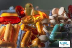 Ετοιμάζονται νέοι κόφτες στα φάρμακα τους επόμενους μήνες – Τα σχέδια Άδωνι Γεωργιάδη