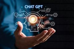 Πόσο ακριβείς είναι οι πληροφορίες που δίνει το ChatGPT όταν το ρωτάτε για την υγεία σας