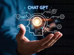 Φωτογραφία για Πόσο ακριβείς είναι οι πληροφορίες που δίνει το ChatGPT όταν το ρωτάτε για την υγεία σας