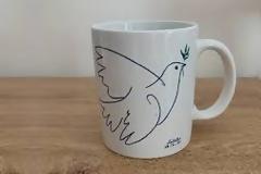 ΠΟΤΕ ΠΙΑ ΧΙΡΟΣΙΜΕΣ!