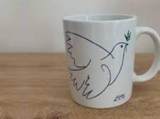 Φωτογραφία για ΠΟΤΕ ΠΙΑ ΧΙΡΟΣΙΜΕΣ!