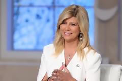 Ζήνα Κουτσελίνη: Ο Κρικόρ Τσακιτζιάν μπαίνει στην ομάδα μετά την αποχώρηση Μαδέρη