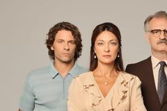 «Ηλέκτρα» – Η αγαπημένη καθημερινή σειρά επιστρέφει στο νέο πρόγραμμα της ΕΡΤ