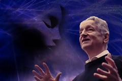 Ο ΝΟΝΟΣ ΤΗΣ ΤΕΧΝΗΤΗΣ ΝΟΗΜΟΣΥΝΗΣ ΧΤΥΠΑ ΣΥΝΑΓΕΡΜΟ ΓΙΑ ΤΟΥΣ ΟΛΙΓΑΡΧΕΣ ΤΗΣ ΤΕΧΝΟΛΟΓΙΑΣ