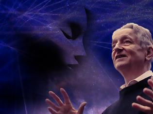 Φωτογραφία για Ο ΝΟΝΟΣ ΤΗΣ ΤΕΧΝΗΤΗΣ ΝΟΗΜΟΣΥΝΗΣ ΧΤΥΠΑ ΣΥΝΑΓΕΡΜΟ ΓΙΑ ΤΟΥΣ ΟΛΙΓΑΡΧΕΣ ΤΗΣ ΤΕΧΝΟΛΟΓΙΑΣ