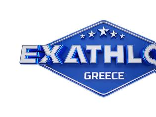 Φωτογραφία για Στην τελική ευθεία οι προετοιμασίες για το Exathlon – Ποιοι είναι οι παίκτες που ετοιμάζονται;