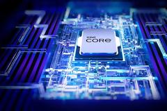 Intel Core 5 120: ΕΠΑΝΑΦΟΡΑ ΤΗΣ 12ης ΓΕΝΙΑΣ ΣΤΗΝ ΑΓΟΡΑ ΤΩΝ budget gaming CPUs