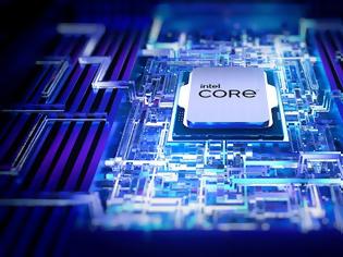 Φωτογραφία για Intel Core 5 120: ΕΠΑΝΑΦΟΡΑ ΤΗΣ 12ης ΓΕΝΙΑΣ ΣΤΗΝ ΑΓΟΡΑ ΤΩΝ budget gaming CPUs