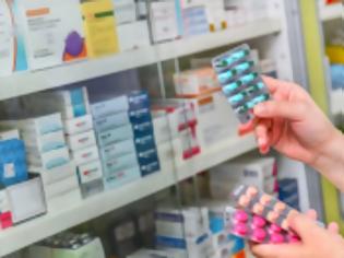 Φωτογραφία για Νέες Αυξήσεις τιμών ΜΗΣΥΦΑ από 1/8