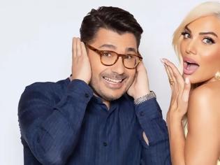 Φωτογραφία για Από το καλοκαίρι στα Σαββατοκύριακα: Το «Ραντεβού» αλλάζει ώρα και σεζόν