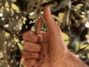 Φωτογραφία για Το πείραμα του Εμπεδοκλή