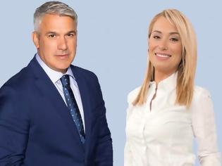 Φωτογραφία για Καθαρές Κουβέντες : Αυτή είναι η νέα ενημερωτική πρόταση του OPEN