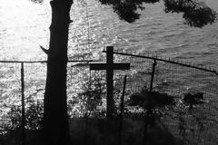 Χρηστος  Μπονης : Φωτογραφικά στιγμιότυπα απο την περιοχή της Μονής Αγίου Γεωργίου στον Αστακό