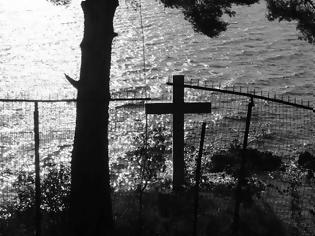 Φωτογραφία για Χρηστος  Μπονης : Φωτογραφικά στιγμιότυπα απο την περιοχή της Μονής Αγίου Γεωργίου στον Αστακό