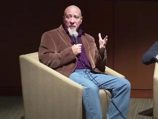 Φωτογραφία για Μήπως οι σκέψεις μας τροφοδοτούνται από την κβαντική φυσική;