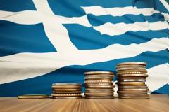 Alpha Βank: Το εισόδημα των Ελλήνων, ανέβηκε στα επίπεδα .. του 2010