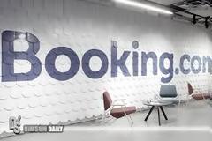 Αγωγή «μαμούθ» κατά της Booking από 10.000 ξενοδόχους για καταχρηστικές πρακτικές
