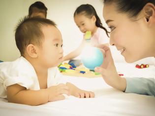 Φωτογραφία για Γιατί οι Κινέζοι δεν θέλουν πια να κάνουν παιδιά – ενώ το κράτος τους πληρώνει