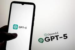 Τι γνωρίζουμε για τη νέα εξελιγμένη έκδοση του ChatGPT