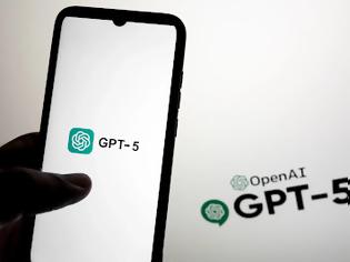 Φωτογραφία για Τι γνωρίζουμε για τη νέα εξελιγμένη έκδοση του ChatGPT