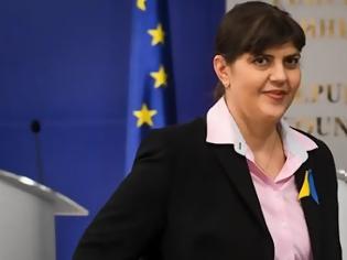 Φωτογραφία για Ευρωπαία Εισαγγελέας : Τα Τέμπη θα μπορούσαν να είχαν αποφευχθεί