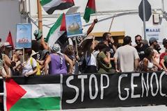 Ισραηλινά ΜΜΕ: Η Ελλάδα έγινε ένας 