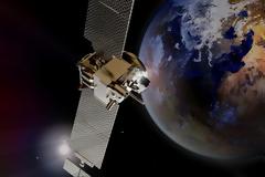 ΟΙ ΕΛΛΗΝΙΚΕΣ ΕΝΟΠΛΕΣ ΔΥΝΑΜΕΙΣ ΕΤΟΙΜΑΖΟΥΝ ΔΙΚΟ ΤΟΥΣ ΔΟΡΥΦΟΡΟ