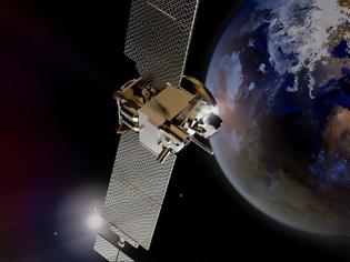 Φωτογραφία για ΟΙ ΕΛΛΗΝΙΚΕΣ ΕΝΟΠΛΕΣ ΔΥΝΑΜΕΙΣ ΕΤΟΙΜΑΖΟΥΝ ΔΙΚΟ ΤΟΥΣ ΔΟΡΥΦΟΡΟ