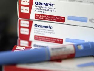 Φωτογραφία για Στα χέρια της ΕΛΑΣ ειδικευόμενοι γιατροί που συνταγογραφούσαν παράνομα αντιδιαβητικά σκευάσματα