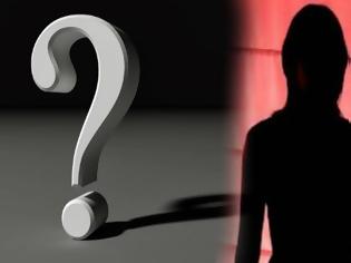 Φωτογραφία για QUIZ: Ποια δημοσιογράφος θέλει διακαώς θέση σε πάνελ αλλά φέτος απουσιάζει και γράφει αμφιλεγόμενα;