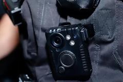 Με drones και κάμερες σώματος οι έλεγχοι της Επιθεώρησης Εργασίας – Πρόστιμα 27,1 εκατ. το α΄ 7μηνο