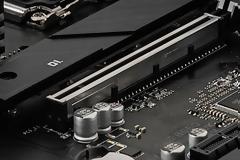 PCI Express 8.0: ΕΚΤΙΝΑΣΣΕΙ ΤΗΝ ΤΑΥΤΗΤΑ ΣΤΑ  256 GT/s ΜΕ ΥΠΟΣΤΗΡΙΞΗ 1 TB/s ΜΕΧΡΙ ΤΟ 2028