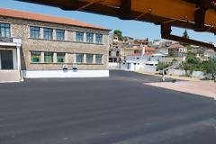 Θανάσης Κασόλας :  Όλα αλλάζουν….