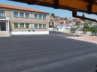 Φωτογραφία για Θανάσης Κασόλας :  Όλα αλλάζουν….