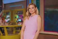 Αποκαλυπτικό - Σχέδιο ΑΝΤ1 για Καραβάτου: Πρωινή εκκίνηση ή μεσημεριανό comeback;